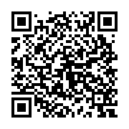 QR code for IQO356