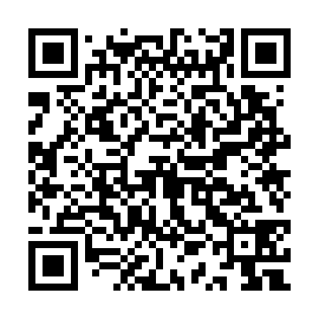 QR code for IQO738