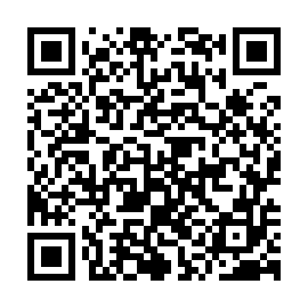 QR code for IQO952