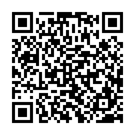 QR code for IQP126