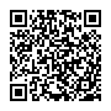 QR code for IQQ057