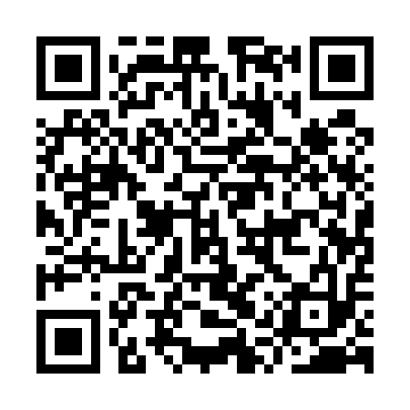 QR code for IQQ513