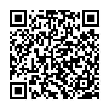 QR code for IQQ623