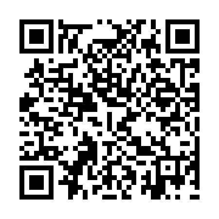QR code for IQQ924