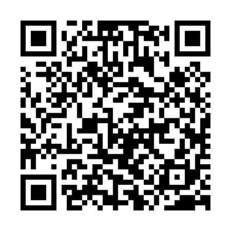 QR code for IQR010