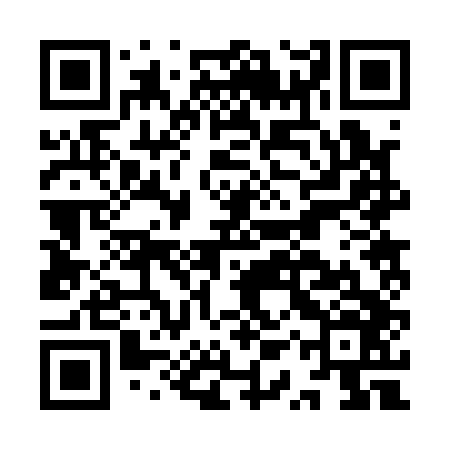 QR code for IQR146