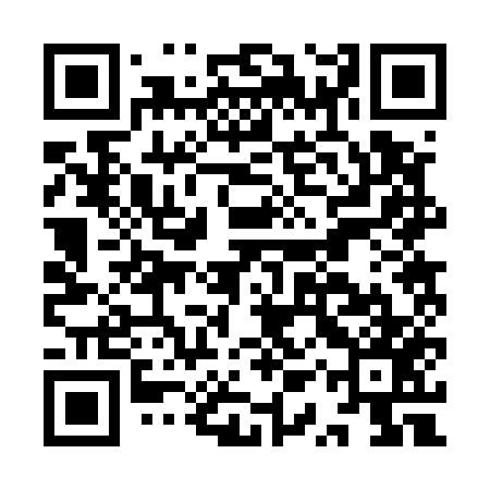 QR code for IQR557