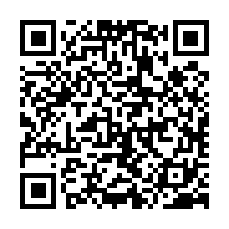 QR code for IQR571