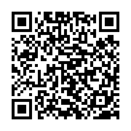 QR code for IQR675