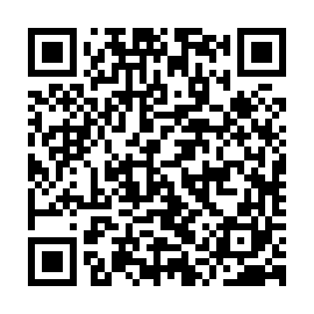 QR code for IQR860