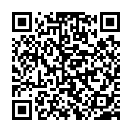 QR code for IQS738