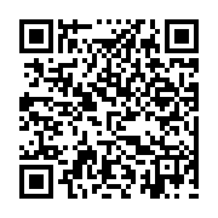 QR code for IQS887