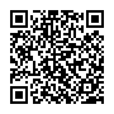 QR code for IQT405