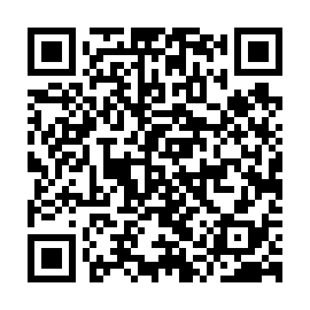 QR code for IQT638