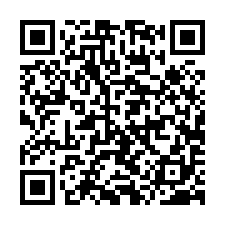QR code for IQT890