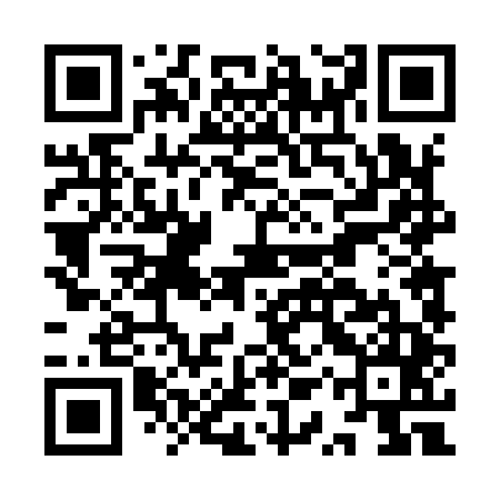 QR code for IQT945
