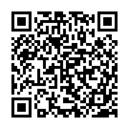 QR code for IQU177