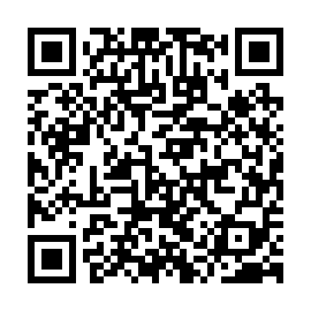 QR code for IQU259