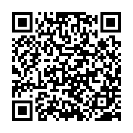 QR code for IQU382