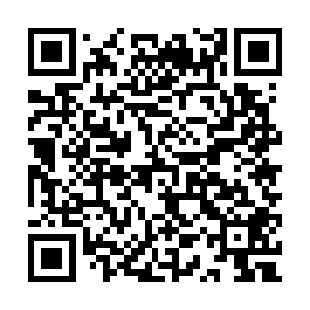 QR code for IQU708