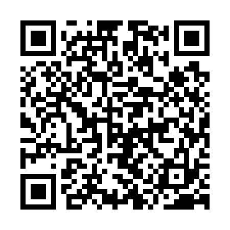 QR code for IQU733