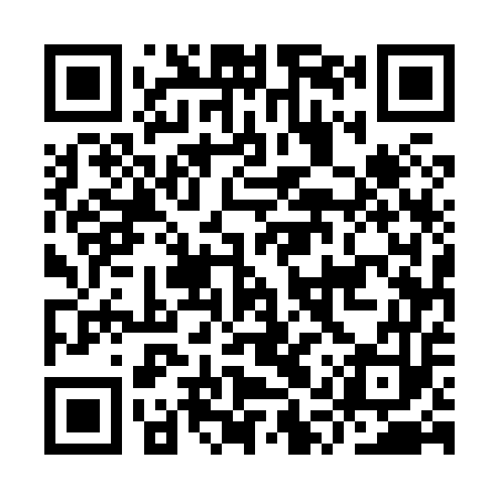 QR code for IQU853