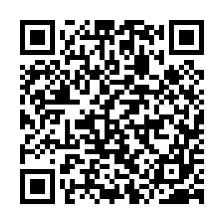 QR code for IQV057