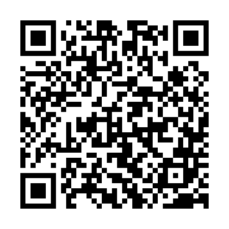 QR code for IQV142