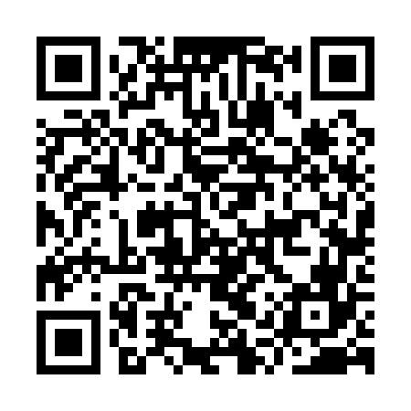QR code for IQV166