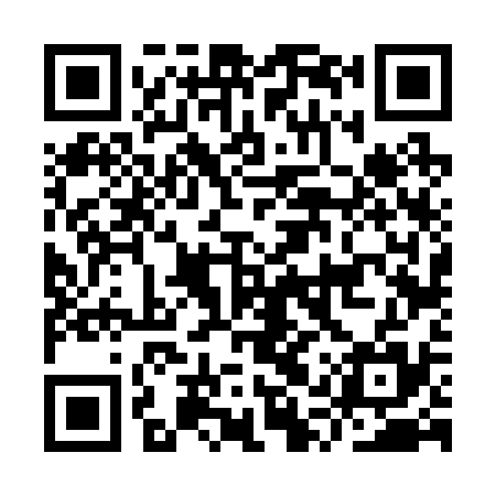 QR code for IQV235