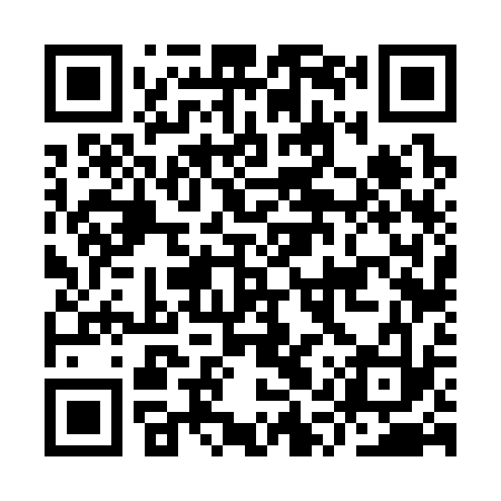 QR code for IQV333