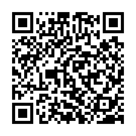 QR code for IQV738
