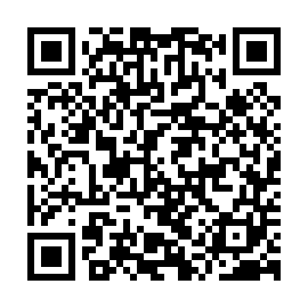 QR code for IQW041