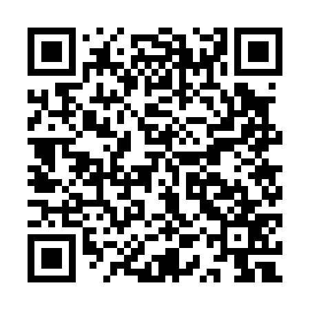 QR code for IQW077
