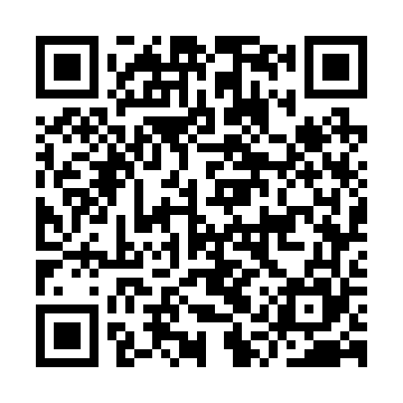 QR code for IQW265
