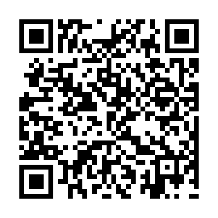 QR code for IQW300