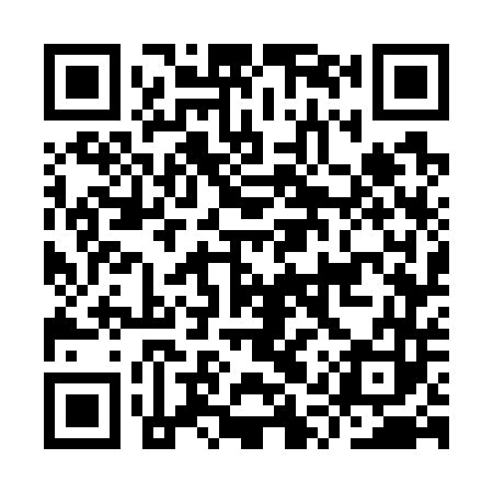 QR code for IQW743