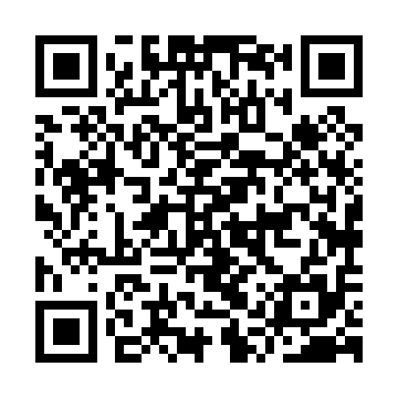QR code for IQX015