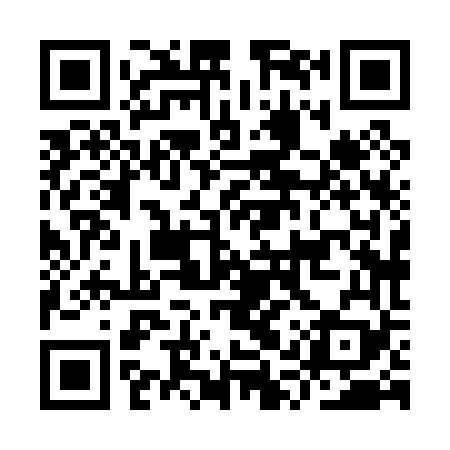 QR code for IQX069