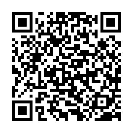 QR code for IQX109
