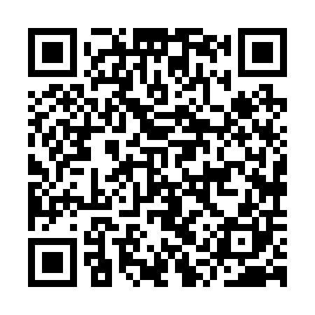 QR code for IQX200