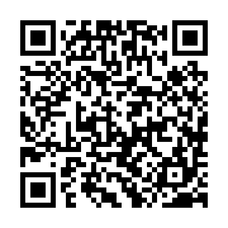 QR code for IQX294