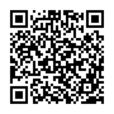 QR code for IQX366