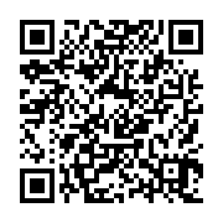 QR code for IQX505