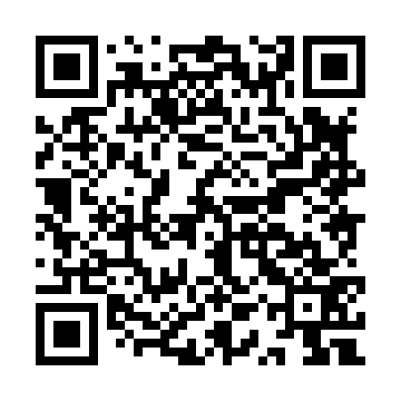 QR code for IQX873