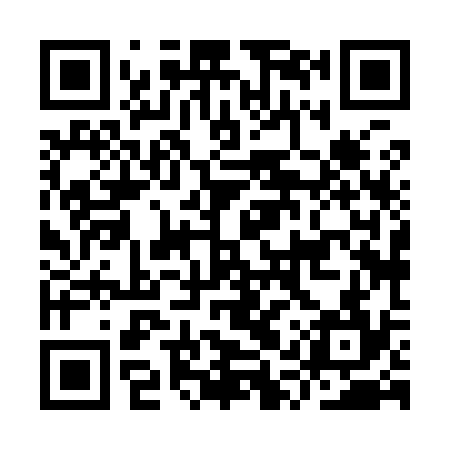 QR code for IQX934