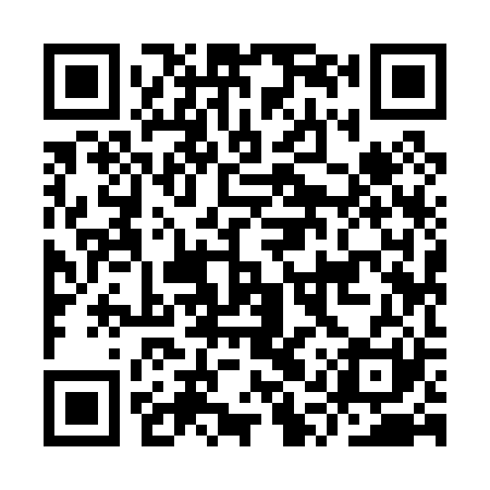 QR code for IQY021