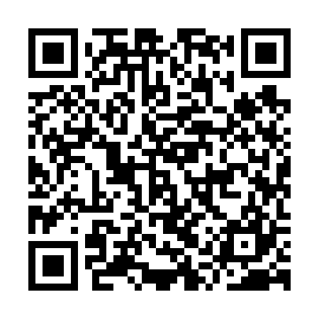 QR code for IQY627