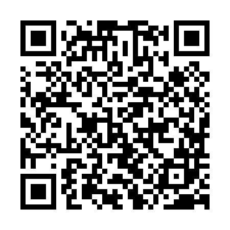QR code for IQZ082