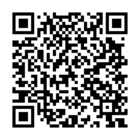 QR code for IRA041